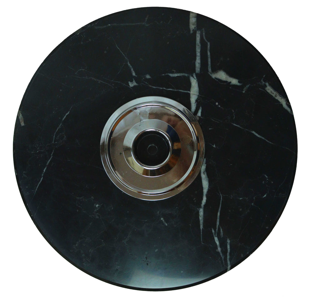 Fogas Marble szürke
