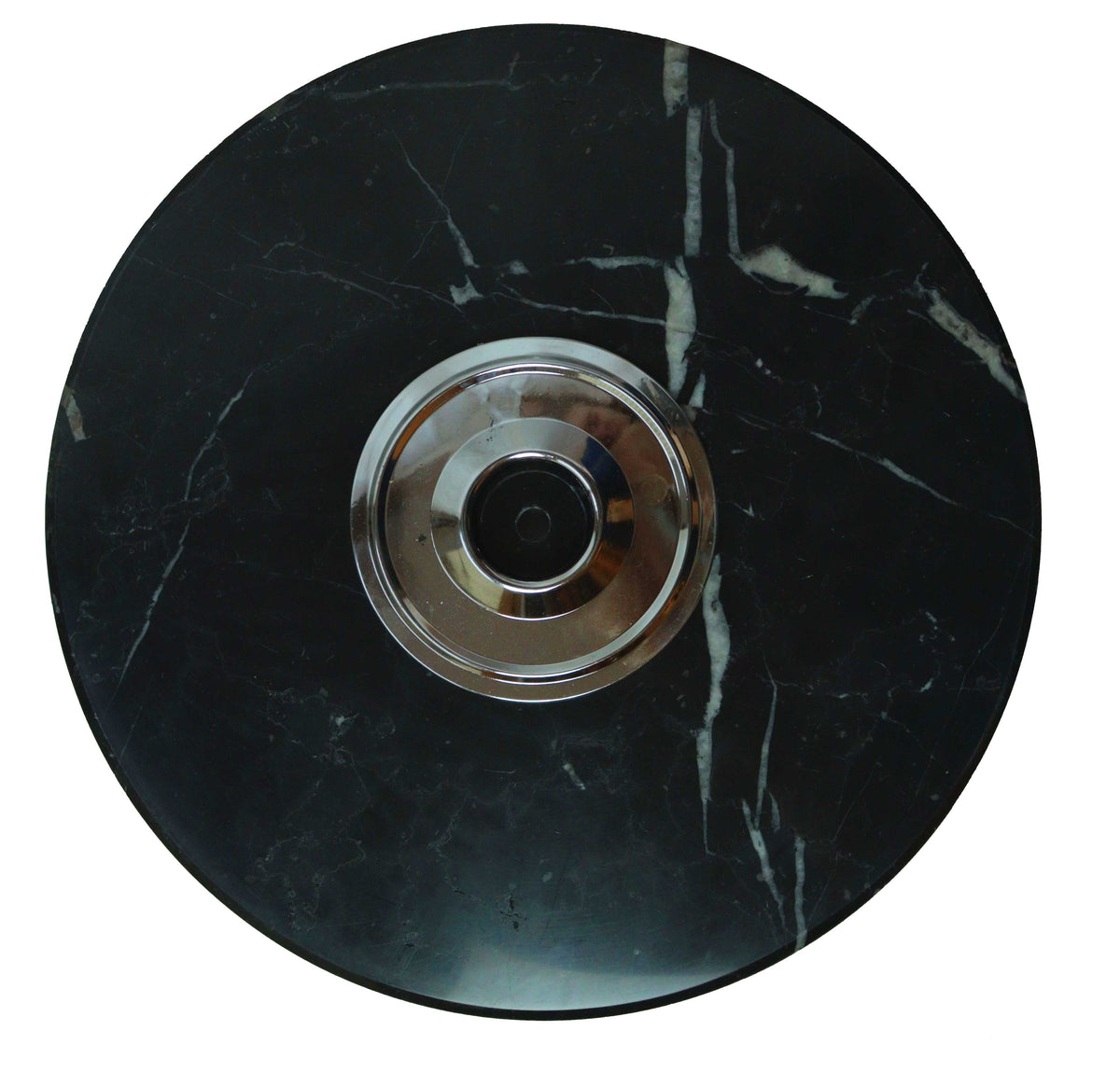 Fogas Marble szürke