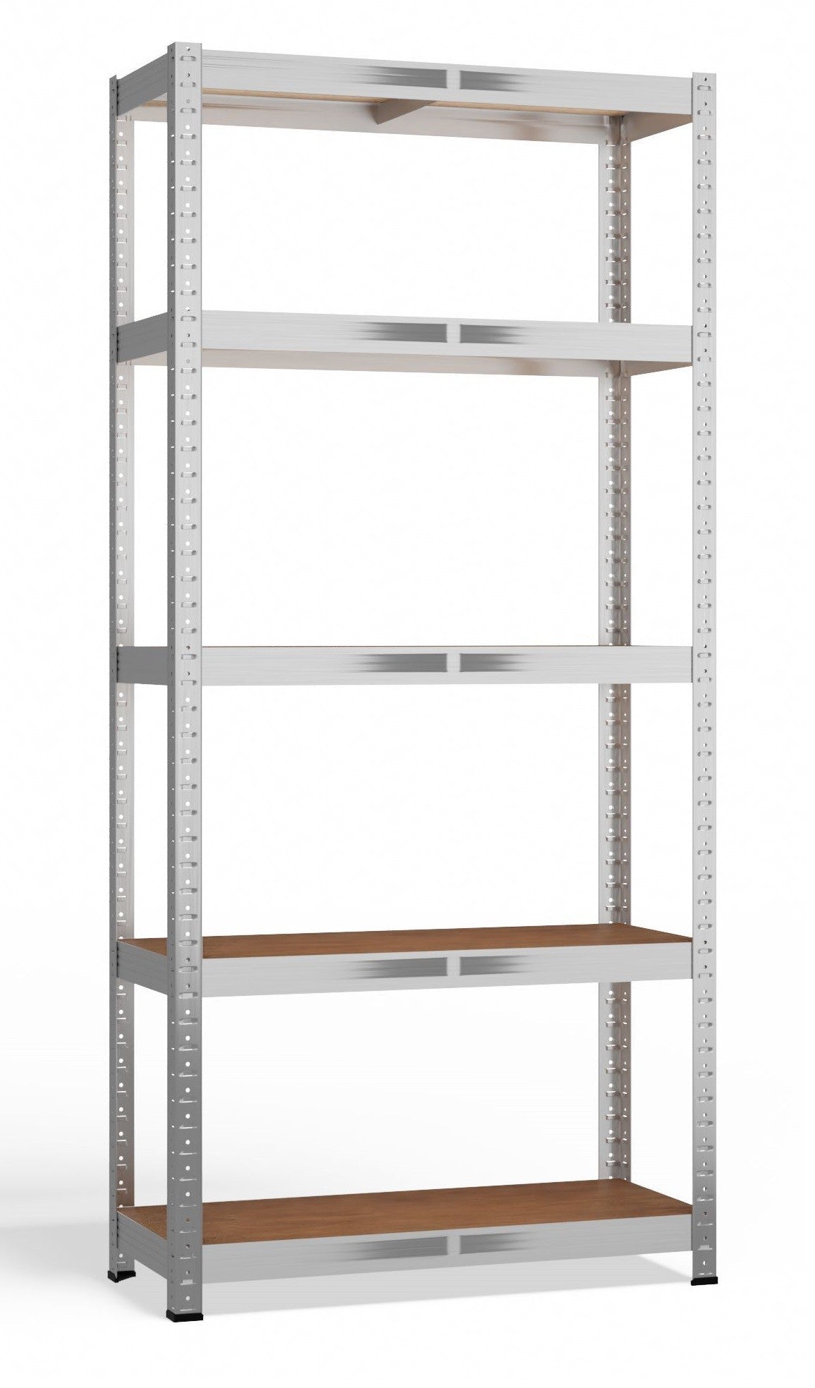 Polcos szekrény Magazynowy G7030 METALOWE