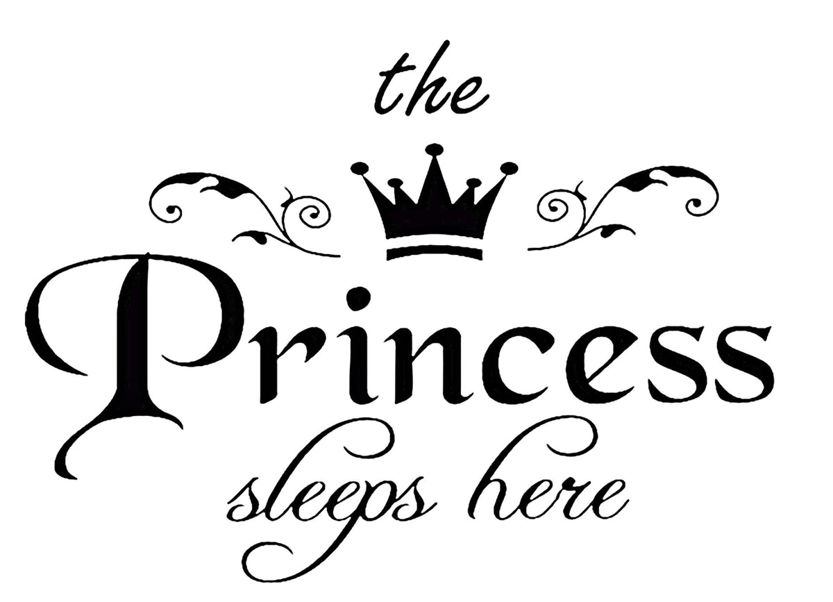 Wave double bed 160x80 - Princess