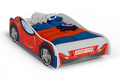 SPIDER children's bed 160x80 - with mattress