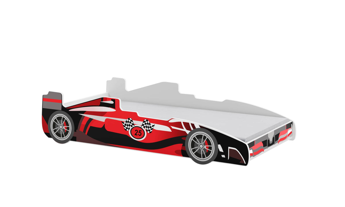 FORMULA children's bed 160 x 80 cm