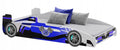 FORMULA children's bed 160 x 80 cm
