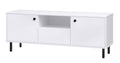 RTV Venus cabinet white