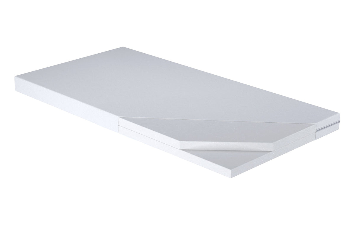 ANNA children's bed with mattress 160x80