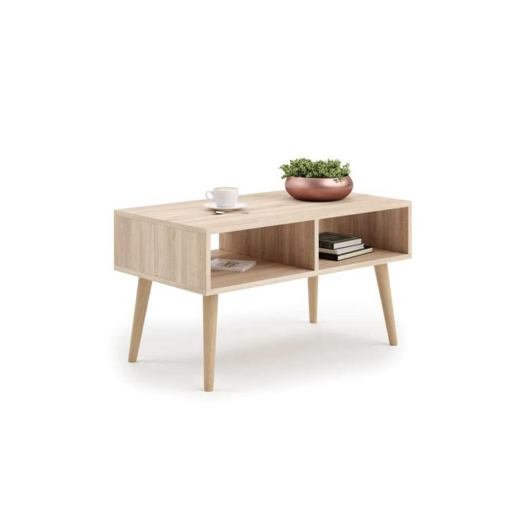 Sandi coffee table