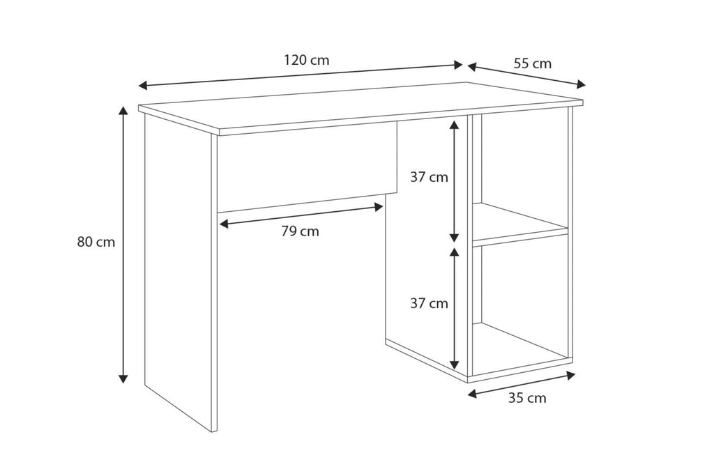 Tako youth desk