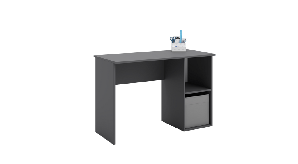 Tako desk