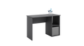 Tako desk